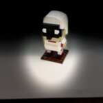 Costruzioni Pulcinella - Leonetti Bricks