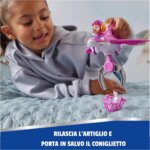 Veicolo Skye Paw Patrol - Spin Master