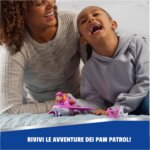 Veicolo Skye Paw Patrol - Spin Master