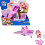 Veicolo Skye Paw Patrol - Spin Master