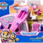 Veicolo Skye Paw Patrol - Spin Master