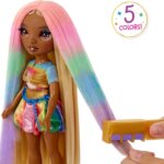 Rainbow High Hair Meline Gold - MGA