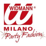 Set Diavolo in Paillette - Widmann