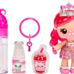 Bianca Bubble Gum Yummiland Lipgloss - MGA