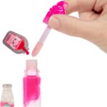 Bianca Bubble Gum Yummiland Lipgloss - MGA