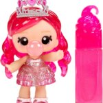 Bianca Bubble Gum Yummiland Lipgloss - MGA
