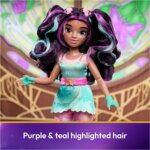 Ava Unicorn Academy- Spin Master