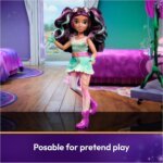 Ava Unicorn Academy- Spin Master