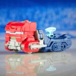 Transformers Optimus Prime Orion Pax - Hasbro