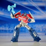 Transformers Optimus Prime Orion Pax - Hasbro