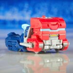 Transformers Optimus Prime Orion Pax - Hasbro
