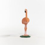 Fenicottero - Schleich