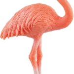 Fenicottero - Schleich