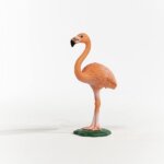 Fenicottero - Schleich