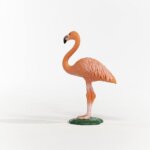 Fenicottero - Schleich