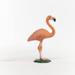 Fenicottero - Schleich