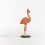 Fenicottero - Schleich