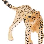 Ghepardo Femmina - Schleich