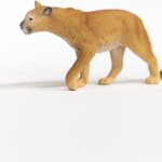 Puma - Schleich