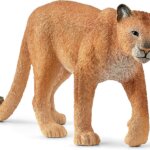 Puma - Schleich