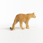 Puma - Schleich
