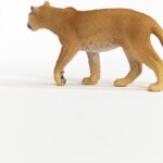 Puma - Schleich