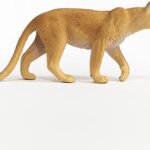 Puma - Schleich