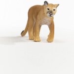 Puma - Schleich