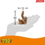 Bradipo - Schleich