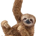 Bradipo - Schleich