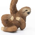 Bradipo - Schleich