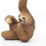 Bradipo - Schleich