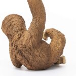 Bradipo - Schleich