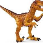 Velociraptor - Schleich