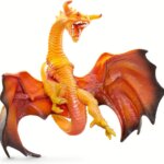 Drago Lava - Safari