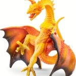 Drago Lava - Safari