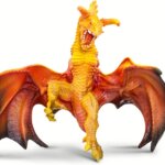 Drago Lava - Safari