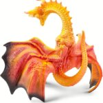 Drago Lava - Safari
