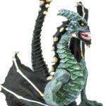 Drago Sinister - Safari