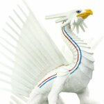 Freedom Dragon - Safari