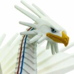 Freedom Dragon - Safari