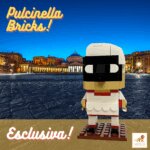 Costruzioni Pulcinella - Leonetti Bricks