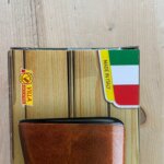 Fucile Montecarlo Cal 12 - Villa