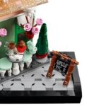 10362 Caffè Francese - Lego