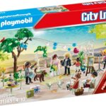 71365 Festa di Matrimonio - Playmobil
