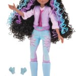 Layla Unicorn Academy - Spin Master