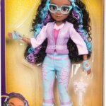 Layla Unicorn Academy - Spin Master