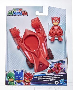 Veicolo PJ Mask - Hasbro