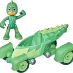 Veicolo PJ Mask - Hasbro