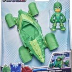 Veicolo PJ Mask - Hasbro